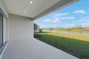 5659 Nevis Ter, Kissimmee, FL 34758 - Photo 34