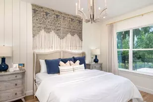 5659 Nevis Ter, Kissimmee, FL 34758 - Photo 8