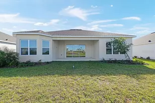 5659 Nevis Ter, Kissimmee, FL 34758 - Photo 36