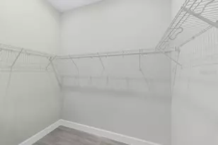 5659 Nevis Ter, Kissimmee, FL 34758 - Photo 18