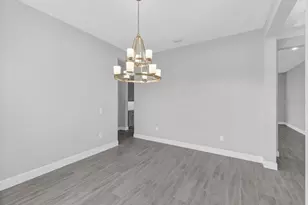 5659 Nevis Ter, Kissimmee, FL 34758 - Photo 6