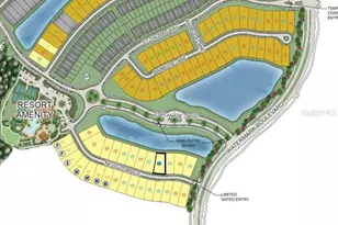 5659 Nevis Ter, Kissimmee, FL 34758 - Photo 42