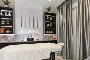 5659 Nevis Ter, Kissimmee, FL 34758 - Photo 46