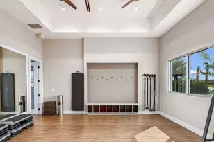 5659 Nevis Ter, Kissimmee, FL 34758 - Photo 44