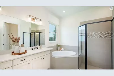 5659 Nevis Terrace, Kissimmee, FL 34758 - Photo 10