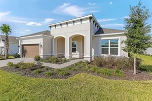 5659 Nevis Ter, Kissimmee, FL 34758 - Photo 40