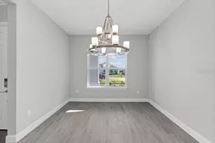 5659 Nevis Ter, Kissimmee, FL 34758 - Photo 8