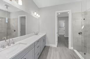 5659 Nevis Ter, Kissimmee, FL 34758 - Photo 16