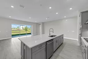 5659 Nevis Ter, Kissimmee, FL 34758 - Photo 2