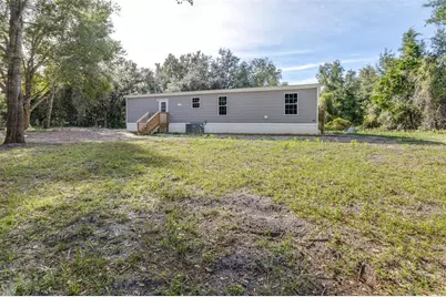 892 SE 124th Avenue, Webster, FL 33597 - Photo 22