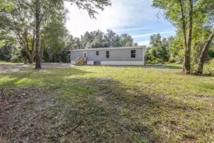 892 SE 124th Ave, Webster, FL 33597 - Photo 20