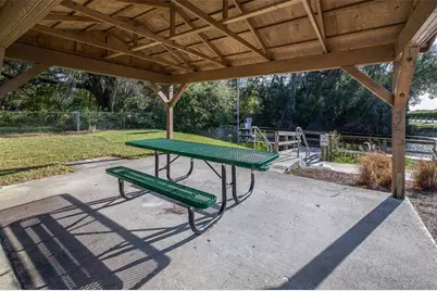 892 SE 124th Avenue, Webster, FL 33597 - Photo 28