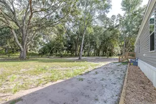 892 SE 124th Ave, Webster, FL 33597 - Photo 18