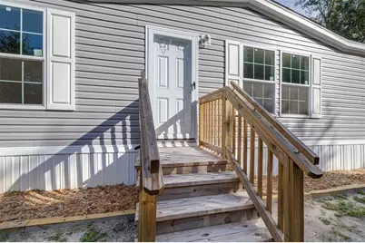 892 SE 124th Avenue, Webster, FL 33597 - Photo 4