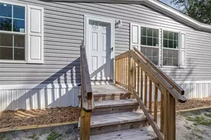 892 SE 124th Ave, Webster, FL 33597 - Photo 4