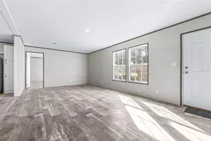 892 SE 124th Ave, Webster, FL 33597 - Photo 6