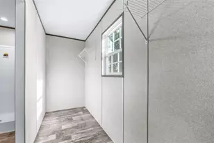 892 SE 124th Ave, Webster, FL 33597 - Photo 12