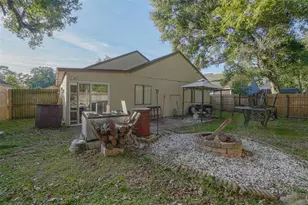 137 River Chase Dr, Orlando, FL 32807 - Photo 20