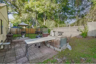 137 River Chase Drive, Orlando, FL 32807 - Photo 18