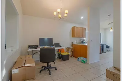 137 River Chase Drive, Orlando, FL 32807 - Photo 4