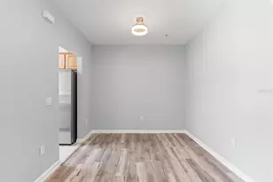 8316 Fontera Dr, Davenport, FL 33896 - Photo 20