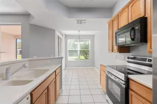 8316 Fontera Dr, Davenport, FL 33896 - Photo 22