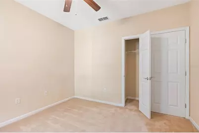 8316 Fontera Drive, Davenport, FL 33896 - Photo 8