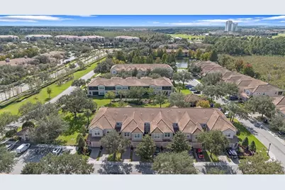 8316 Fontera Drive, Davenport, FL 33896 - Photo 52