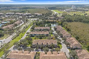 8316 Fontera Dr, Davenport, FL 33896 - Photo 54