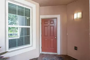 8316 Fontera Dr, Davenport, FL 33896 - Photo 4