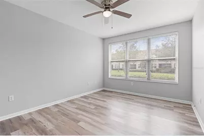 8316 Fontera Drive, Davenport, FL 33896 - Photo 30