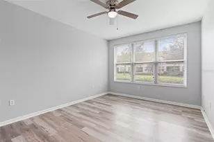 8316 Fontera Dr, Davenport, FL 33896 - Photo 30