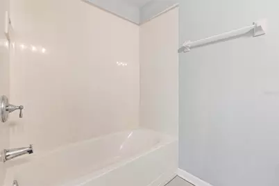 8316 Fontera Drive, Davenport, FL 33896 - Photo 14