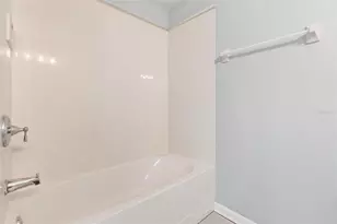 8316 Fontera Dr, Davenport, FL 33896 - Photo 14