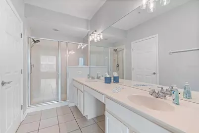 8316 Fontera Drive, Davenport, FL 33896 - Photo 32