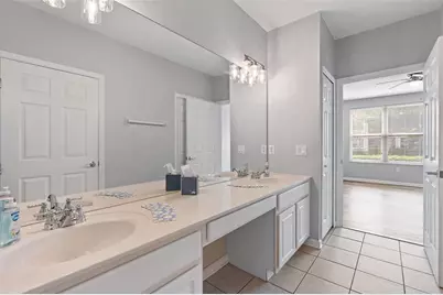 8316 Fontera Drive, Davenport, FL 33896 - Photo 34