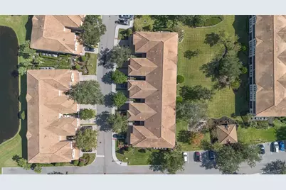 8316 Fontera Drive, Davenport, FL 33896 - Photo 50