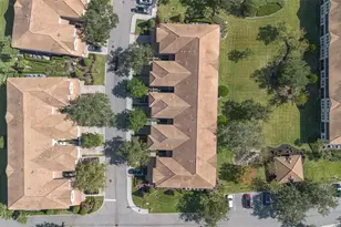 8316 Fontera Dr, Davenport, FL 33896 - Photo 50