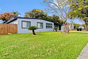 150 Lynbrook Dr, Orlando, FL 32807 - Photo 24