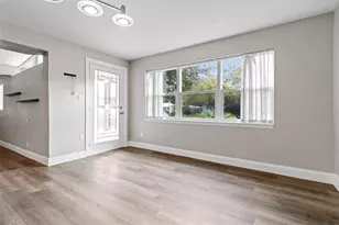150 Lynbrook Dr, Orlando, FL 32807 - Photo 4