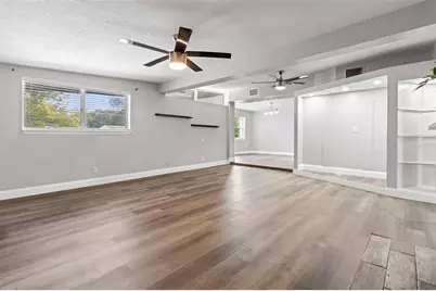 150 Lynbrook Drive, Orlando, FL 32807 - Photo 10