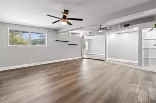 150 Lynbrook Dr, Orlando, FL 32807 - Photo 10