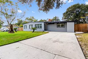 150 Lynbrook Dr, Orlando, FL 32807 - Photo 2