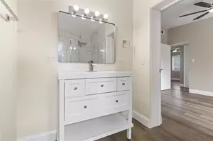 150 Lynbrook Dr, Orlando, FL 32807 - Photo 18