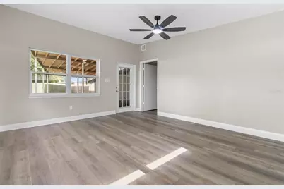 150 Lynbrook Drive, Orlando, FL 32807 - Photo 22