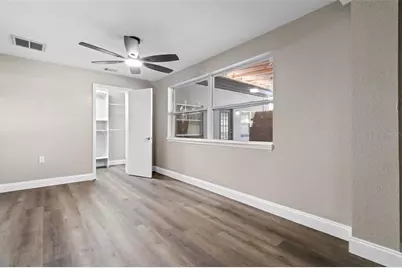 150 Lynbrook Drive, Orlando, FL 32807 - Photo 12