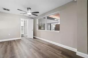 150 Lynbrook Dr, Orlando, FL 32807 - Photo 12