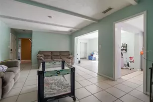 1605 Puritan Ave, Winter Park, FL 32792 - Photo 6