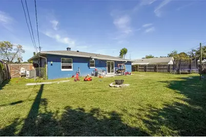 1605 Puritan Avenue, Winter Park, FL 32792 - Photo 26