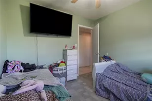1605 Puritan Ave, Winter Park, FL 32792 - Photo 18